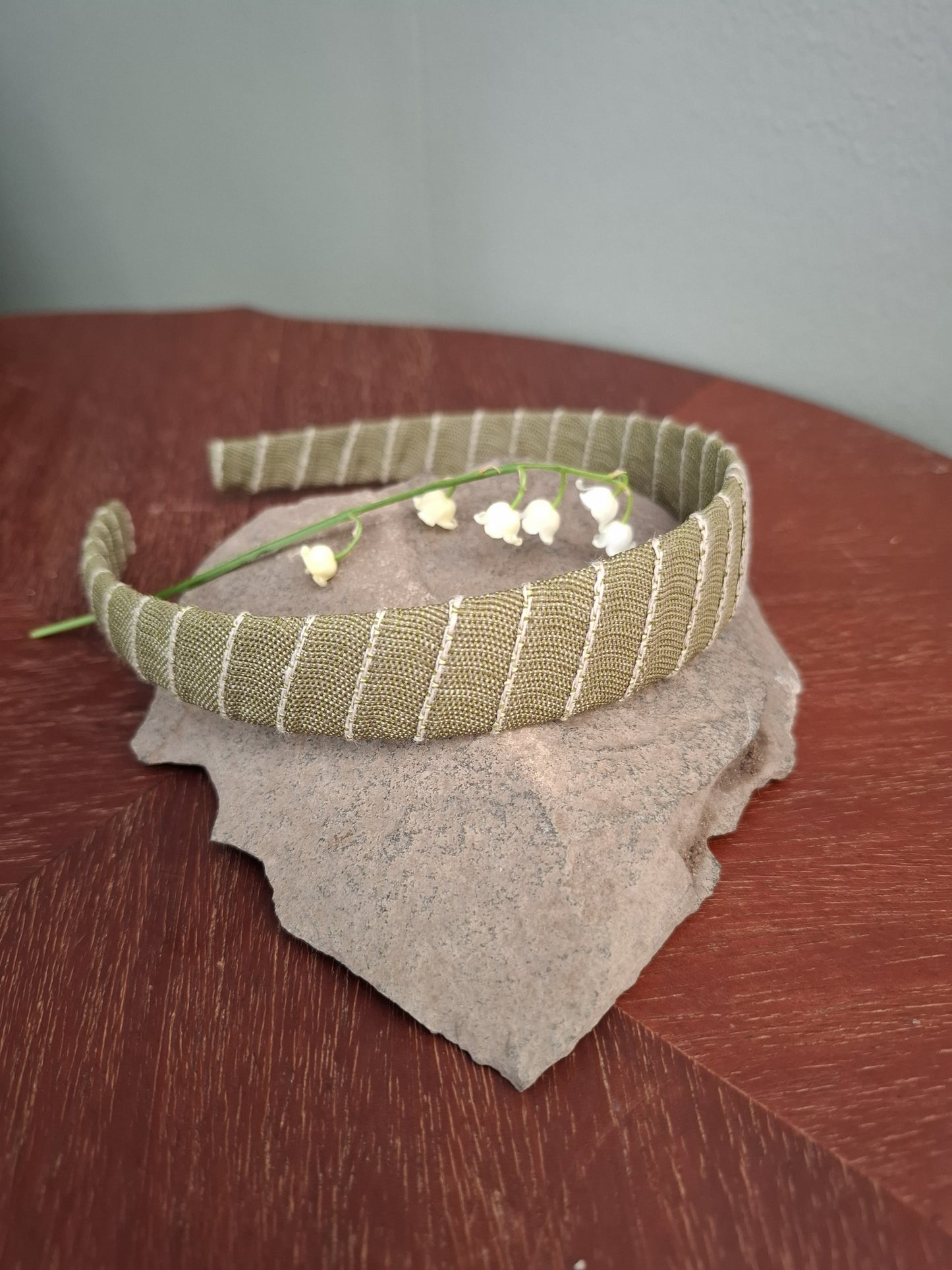 Diadem